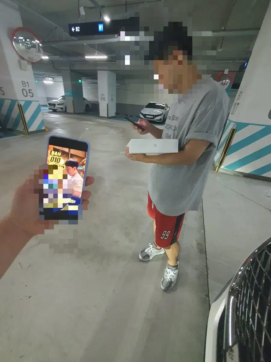 thumbnail-13